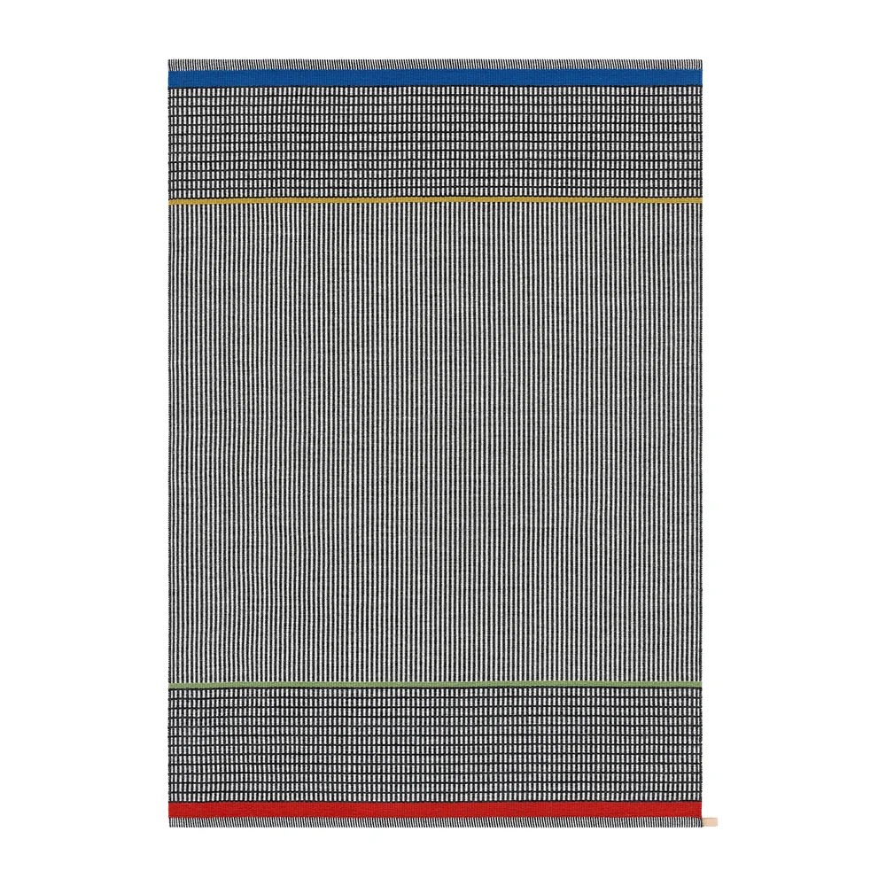Brochure gulvteppe 170x240 cm v:3489935