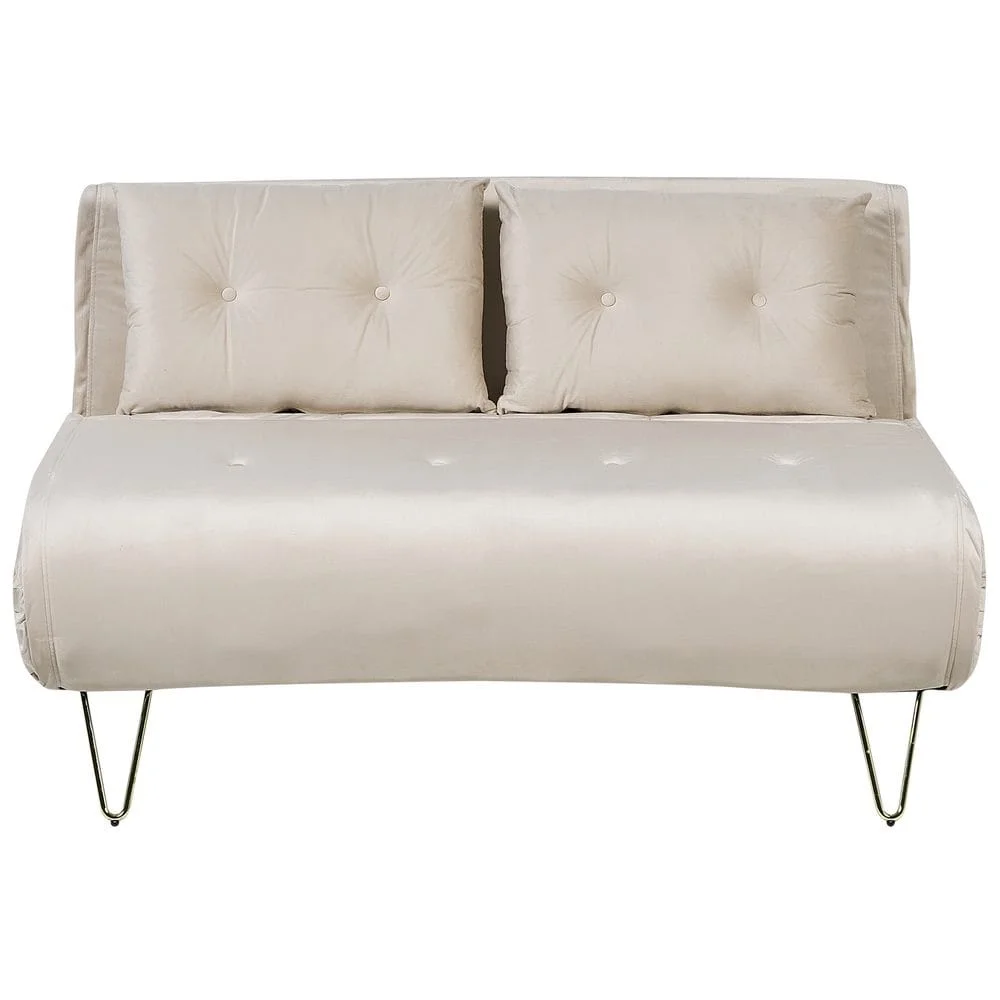 2-seters sofa Vestfold v:4226307 2-seters sofa Vestfold v:4226307