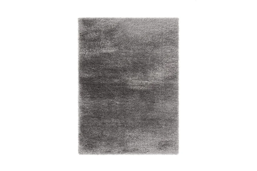 Blodwen Ryematte Rektangulær 180x120 cm v:9788084