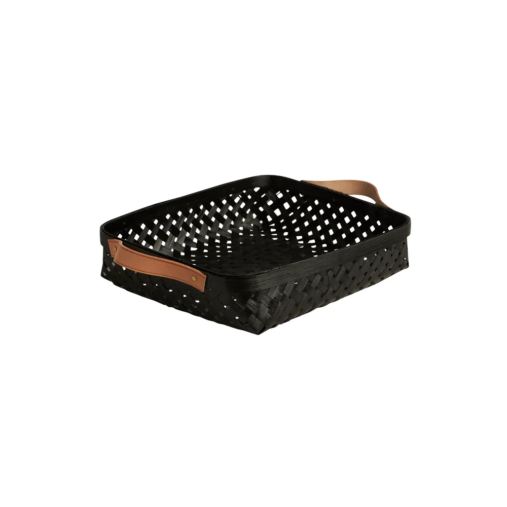 Sporta brødkurv 30×25 cm v:9782037