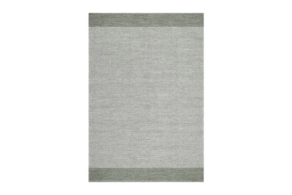 Alva Bomullsteppe 160×230 cm Rektangulær v:5020635 Alva Bomullsteppe 160×230 cm Rektangulær v:5020635