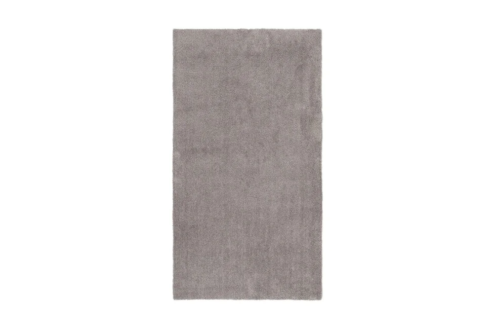 Feel Ryematte 60x115 v:6341401