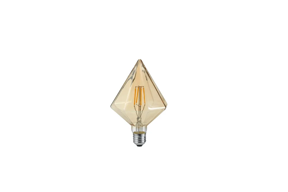 Stenhill Krystallampe LED v:9090383 Stenhill Krystallampe LED v:9090383