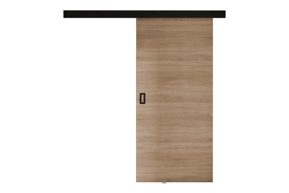 Clonmore Highboard Brown v:6405025 Clonmore Highboard Brown v:6405025