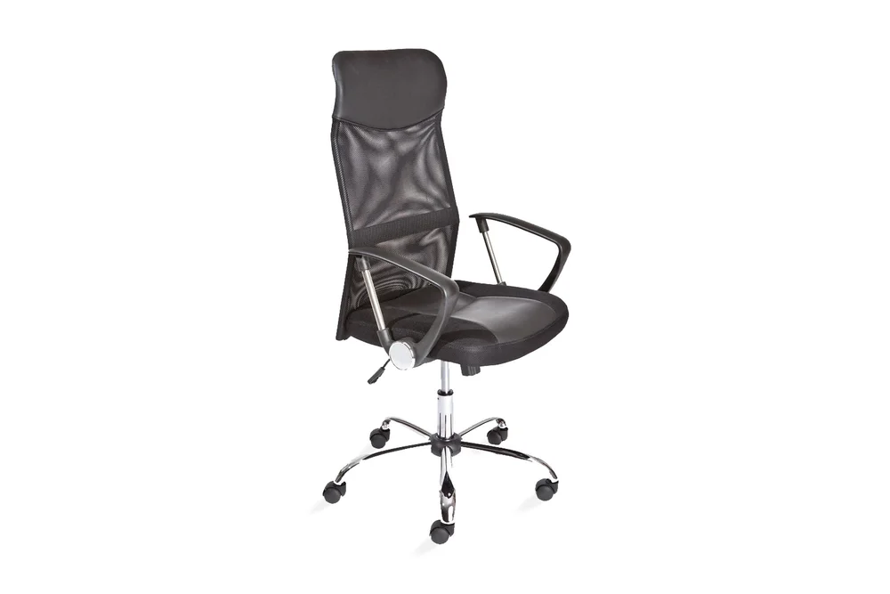 Dizzy Kontorstol v:9970087 Dizzy Kontorstol v:9970087