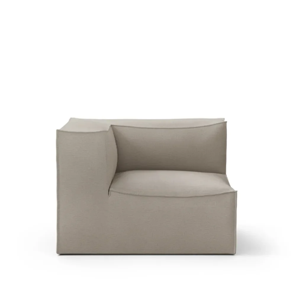 Catena modulsofa v:4493152 Catena modulsofa v:4493152