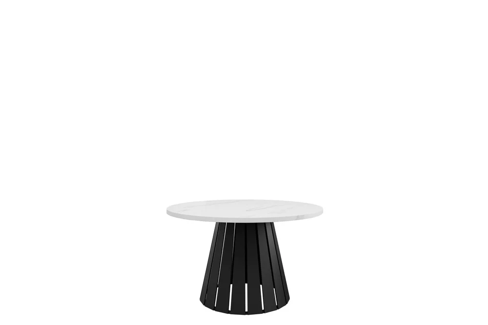 Berber Salongbord 75 cm v:4031784 Berber Salongbord 75 cm v:4031784