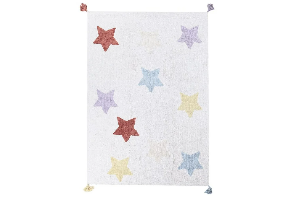 Barnematte Merevi v:3069625 Barnematte Merevi v:3069625