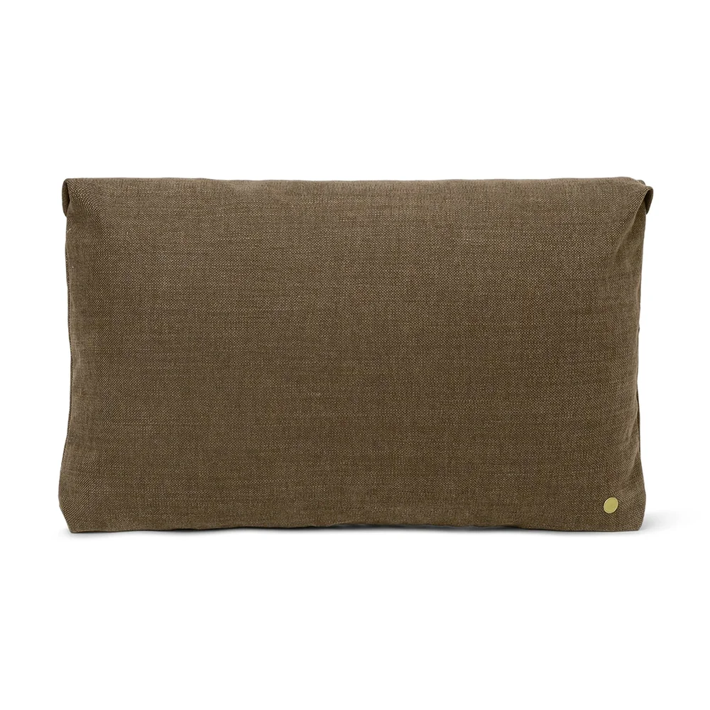 Clean pute Hot Madison 40 x 60 cm v:6093172 Clean pute Hot Madison 40 x 60 cm v:6093172