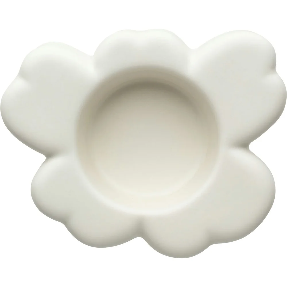 Unikko Telysholder, Matthvit v:8665749