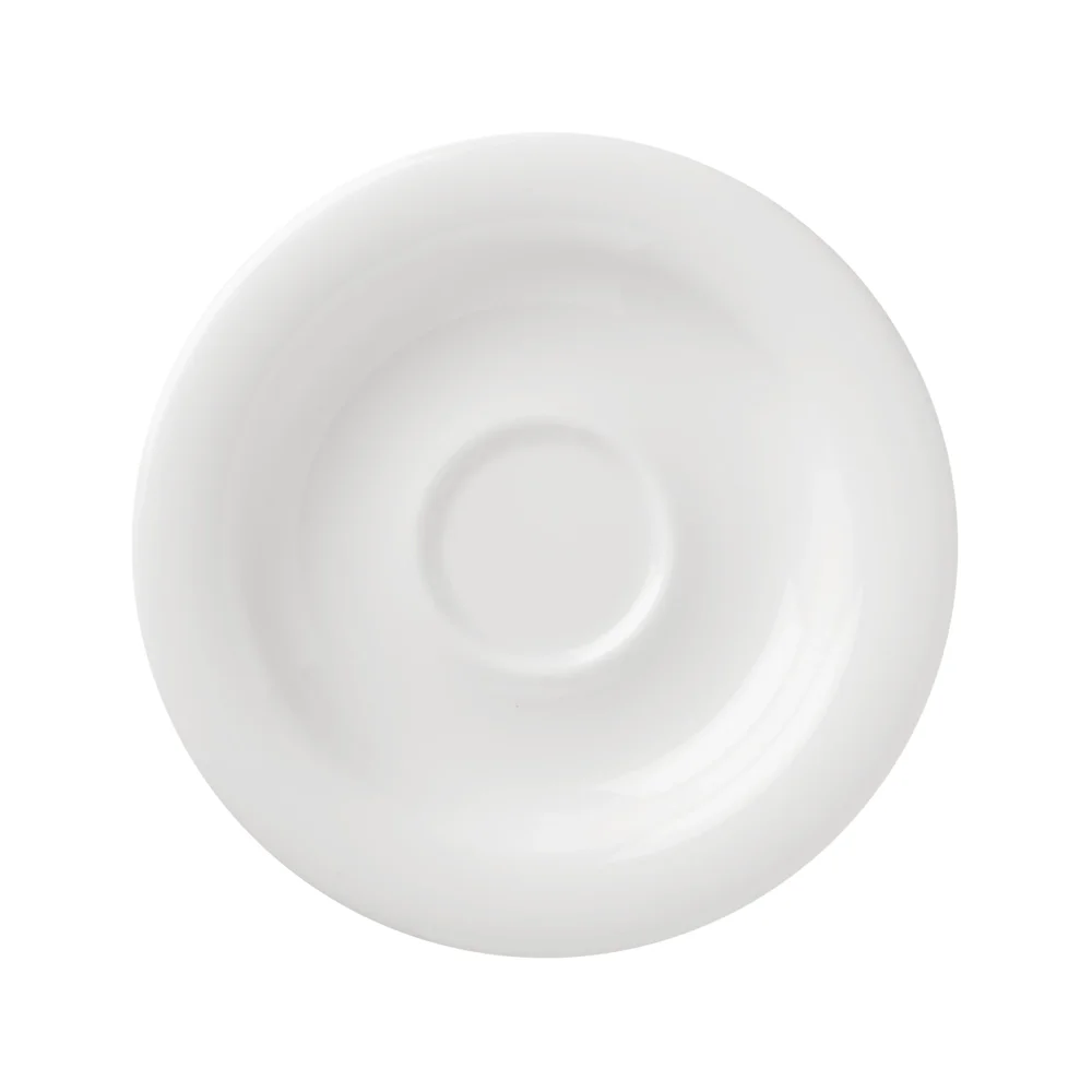 Arctica kaffeskål v:7113820