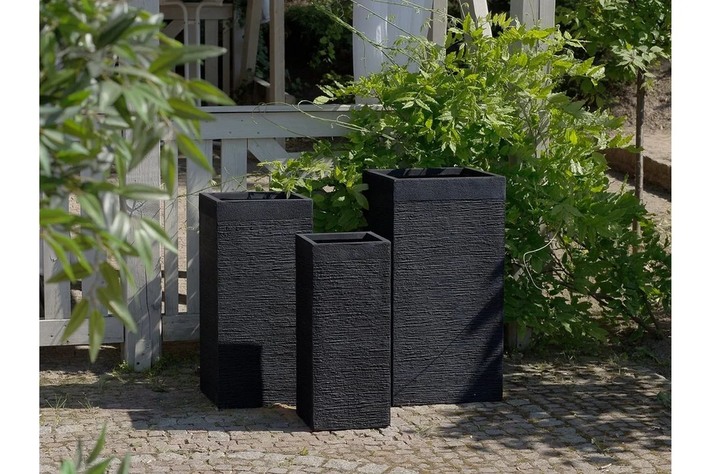 Dion Krukke 26 cm v:9448349 Dion Krukke 26 cm v:9448349