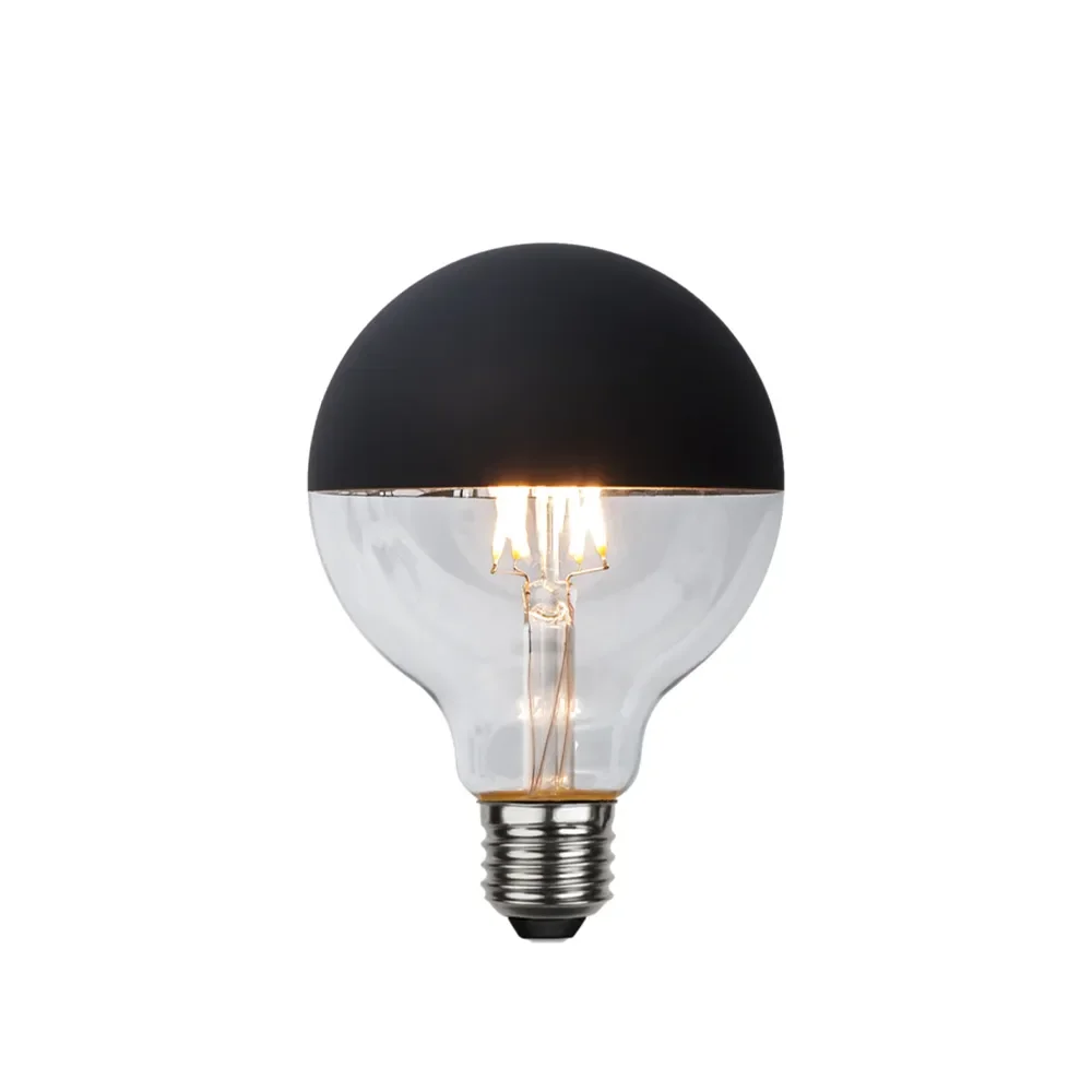 Glob LED lyspære v:3248953