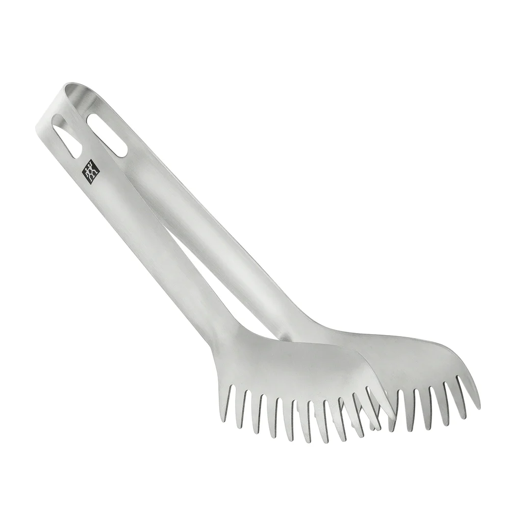 Zwilling Pro pastatang v:885496