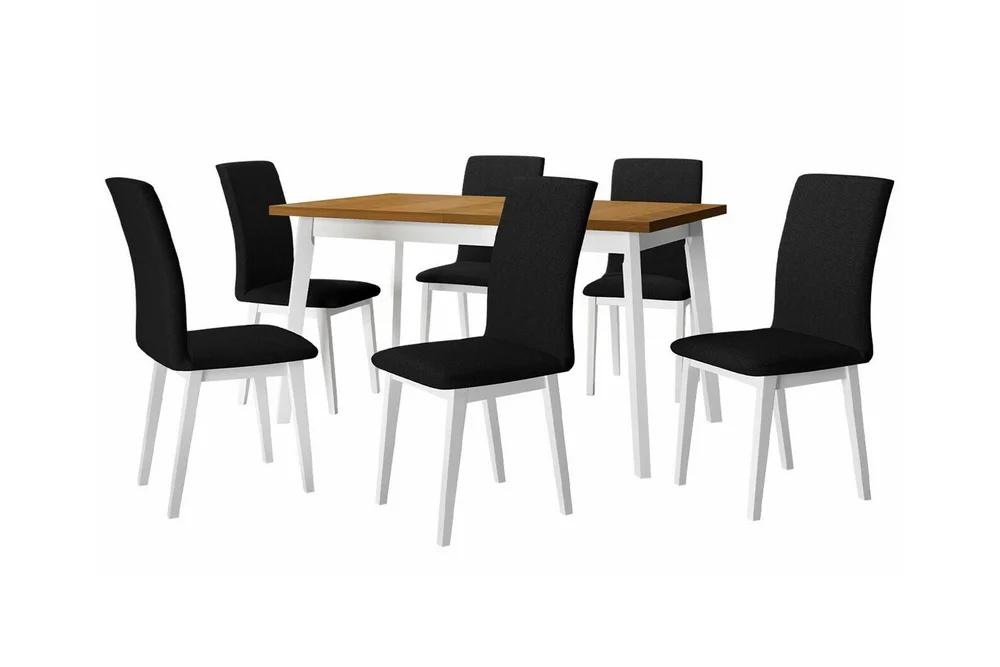 Patrickswell Spisegruppe v:8726508