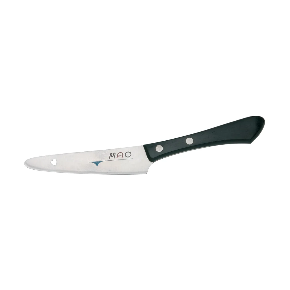 Mac skrellekniv v:6653680