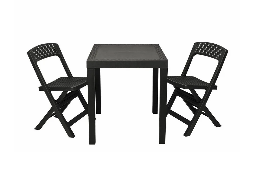 Corpach Soffgrupp Anthracite v:9187676