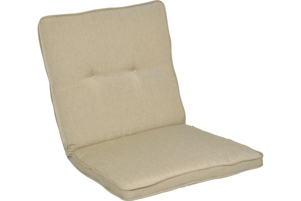 Standard Flockpute 47×38 cm v:4318310 Standard Flockpute 47×38 cm v:4318310
