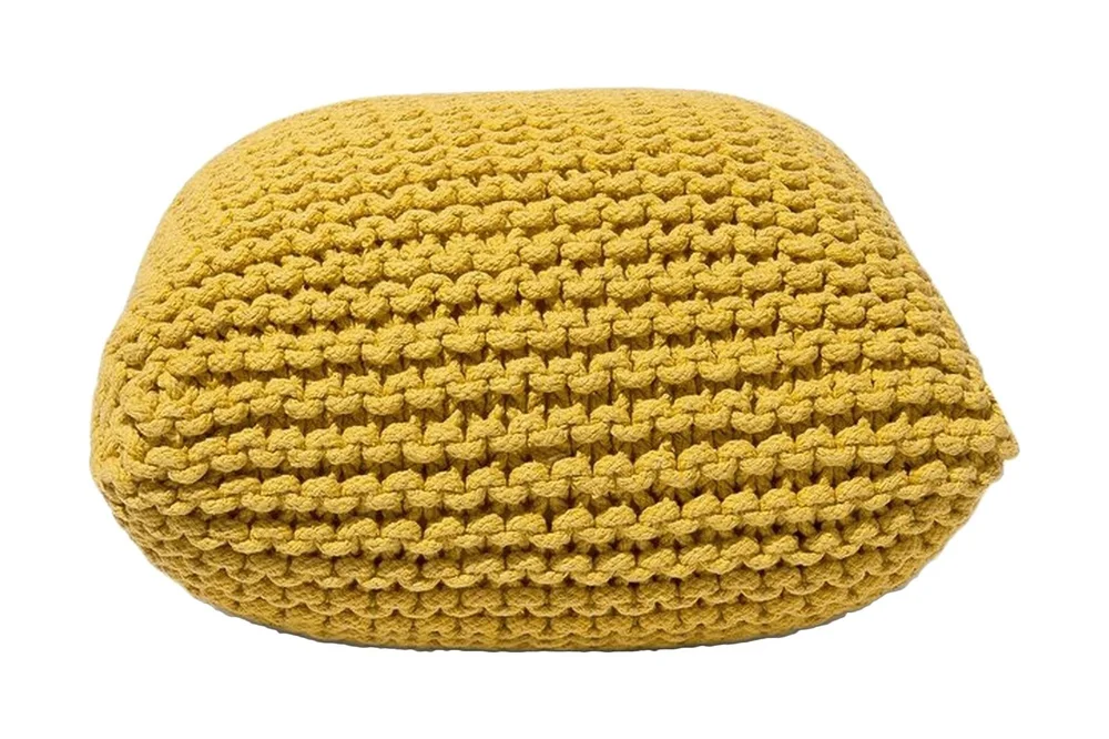 Conrad Puff 50 cm v:1212212