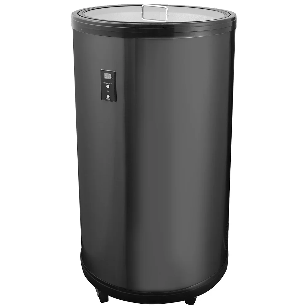 Party Cooler Kjøler 50 L v:3976330 Party Cooler Kjøler 50 L v:3976330