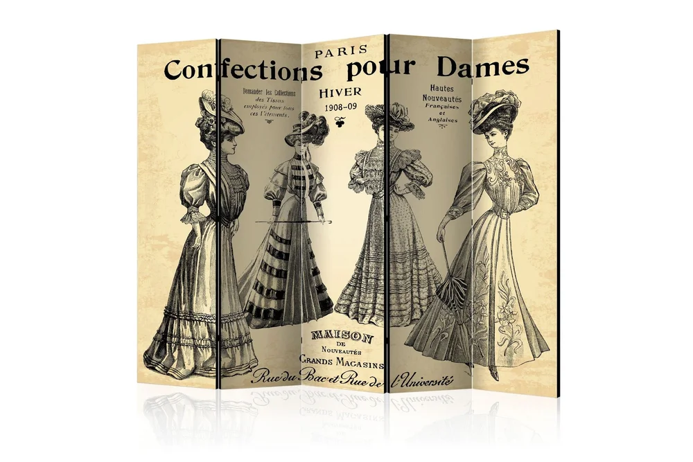 Romdeler Confections Pour Dames 225x172 v:5654791
