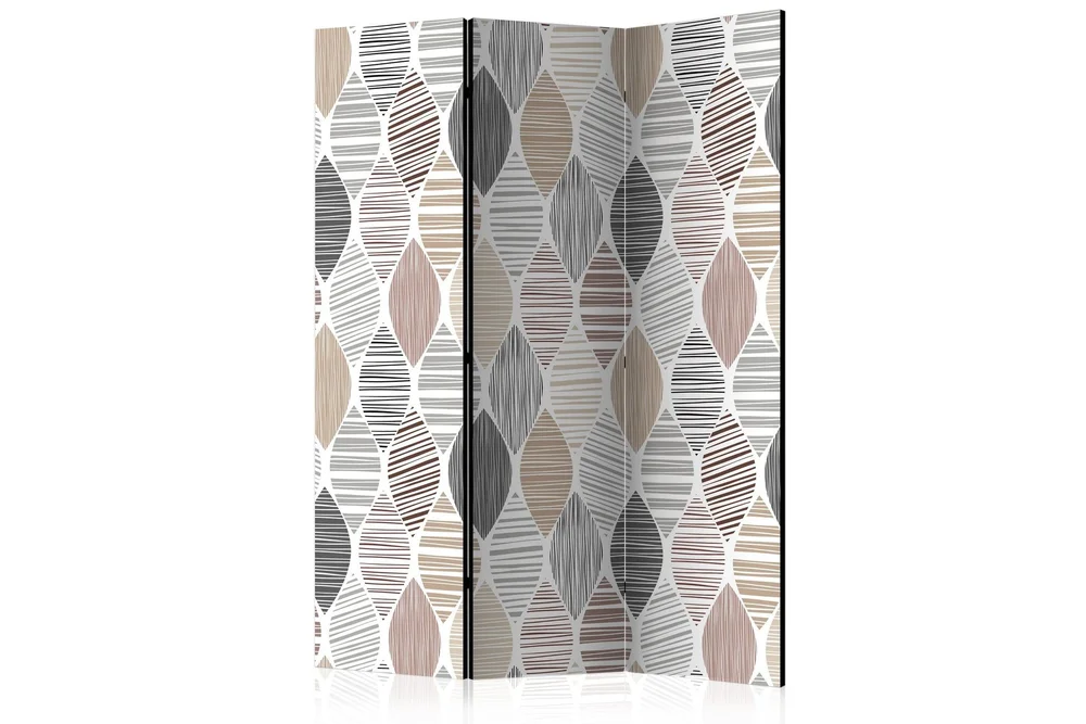 Kadira Rumsavdelare 135×172 cm VALUE_MISSING_1 v:4146432 Kadira Rumsavdelare 135×172 cm VALUE_MISSING_1 v:4146432