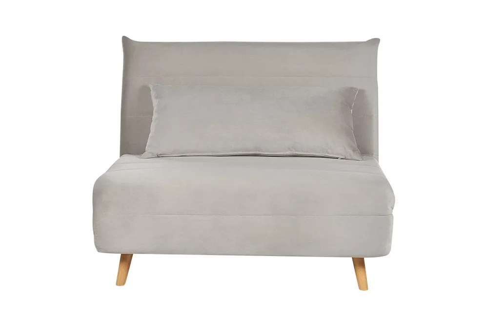 Sovesofa Setten v:2163910 Sovesofa Setten v:2163910
