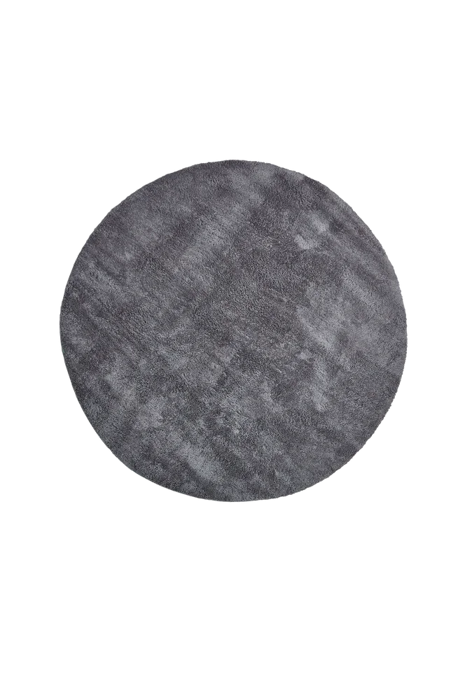 Teppe Lush - Grå - Tepper | m v:2444783