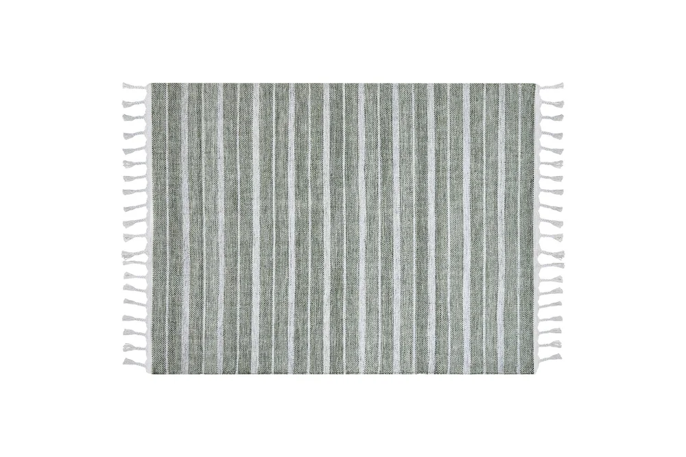 Bademli Ryeteppe 160×230 cm v:4133416 Bademli Ryeteppe 160×230 cm v:4133416