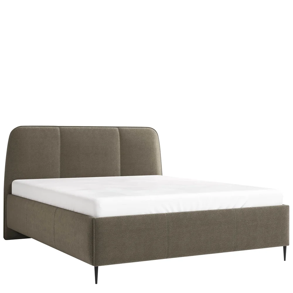 seng Polstret seng OASIS st.drew Margo 227.01 180x200 cm v:2170788