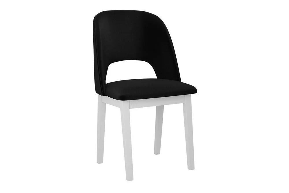 Patrickswell Spisestol v:9445147