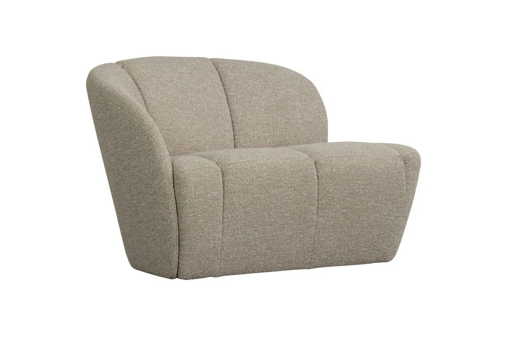 Sofa Mojo 2-seter v:6134452