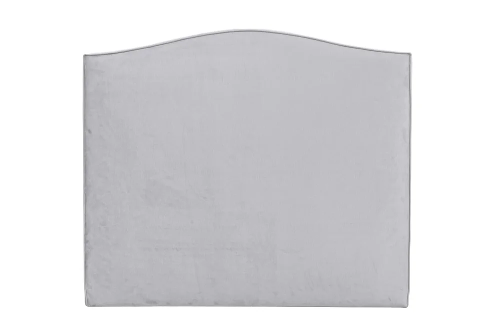 Malta Sengegavl 160 cm v:5274727
