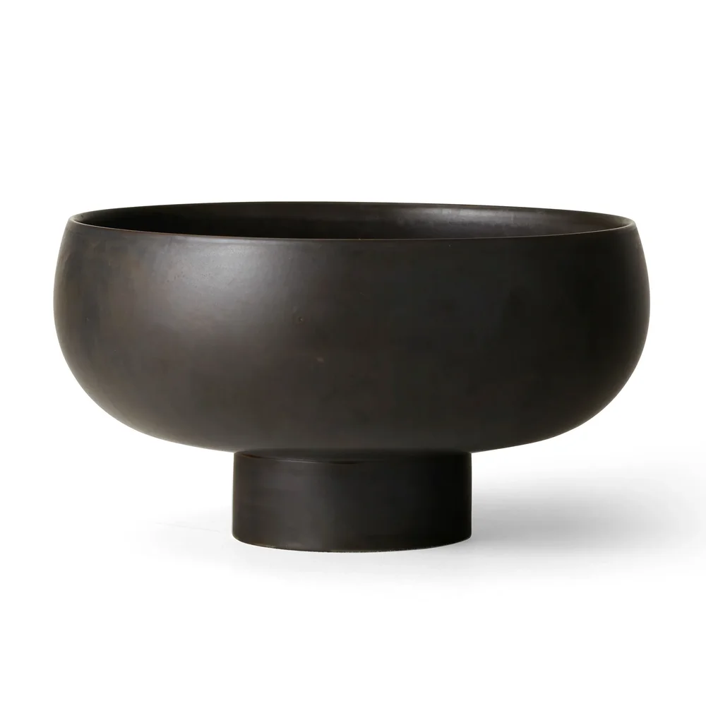 New Norm fruktskål Ø 25 cm v:1576524 New Norm fruktskål Ø 25 cm v:1576524