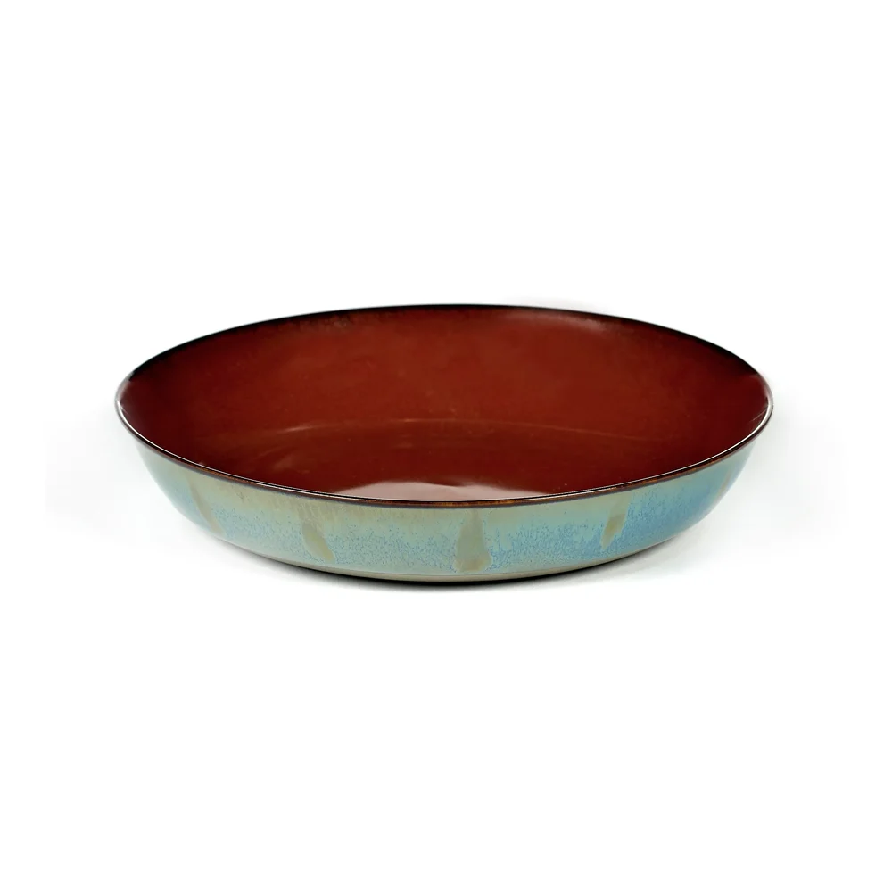 Terres de Rêves asjett 17 v:4660724