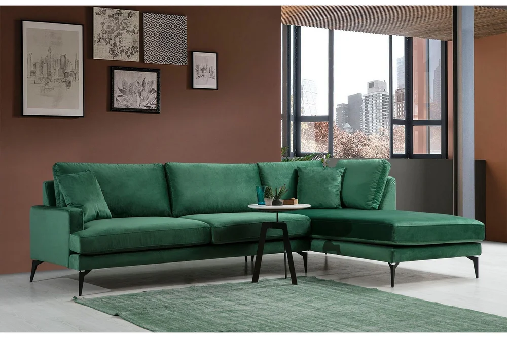 Andary Divansofa v:1063239