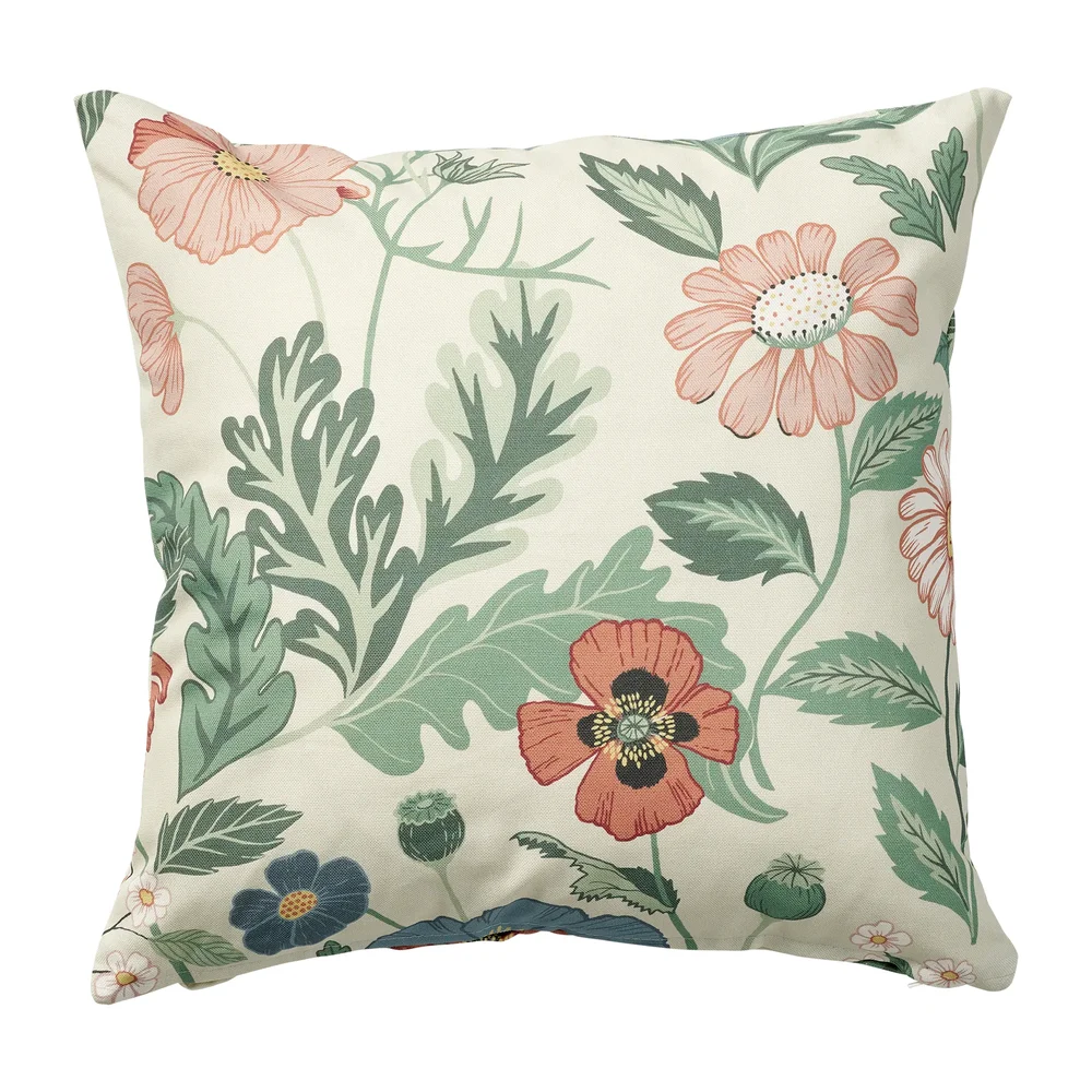 Bloom putevar 45×45 cm v:7633034
