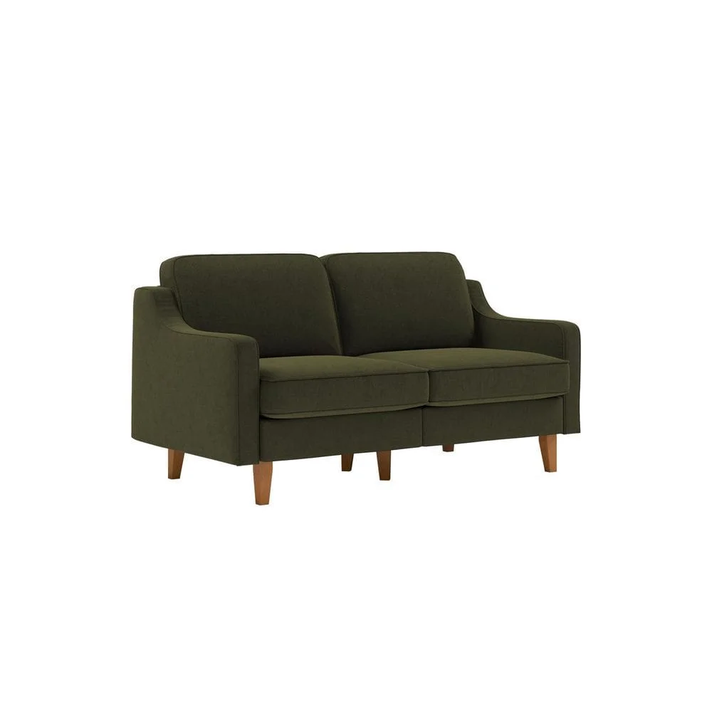 Lorvas 2-seters sofa v:4029145