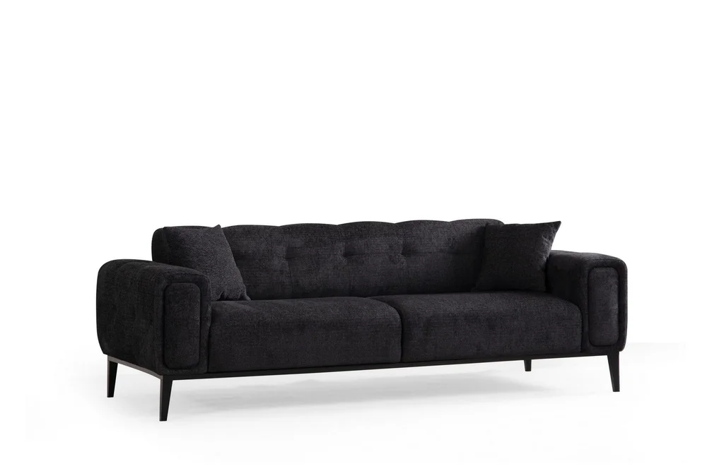 Adelphe 4-seters Sovesofa v:9384954 Adelphe 4-seters Sovesofa v:9384954
