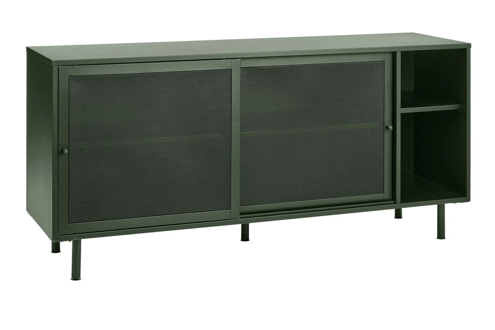 Annabel Konsollbord 160 cm v:3505467 Annabel Konsollbord 160 cm v:3505467