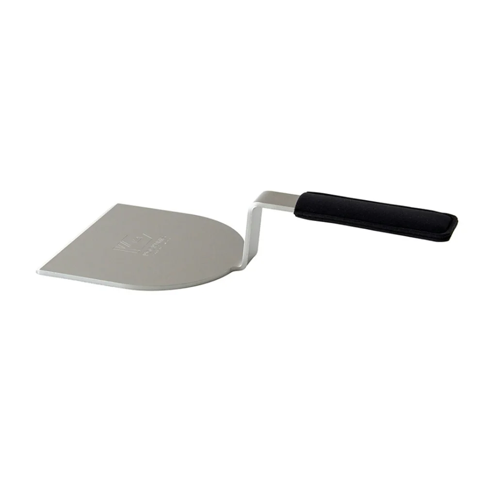 Grillpress med Stekespade, Neopren v:8071230 Grillpress med Stekespade, Neopren v:8071230