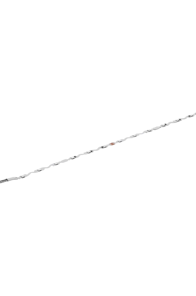 Lyslist Flexible Cct 2 m – Hvit – Belysning | m v:4074324 Lyslist Flexible Cct 2 m – Hvit – Belysning | m v:4074324