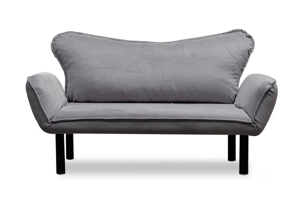 Annabelle Sovesofa 2-seter v:4951557 Annabelle Sovesofa 2-seter v:4951557