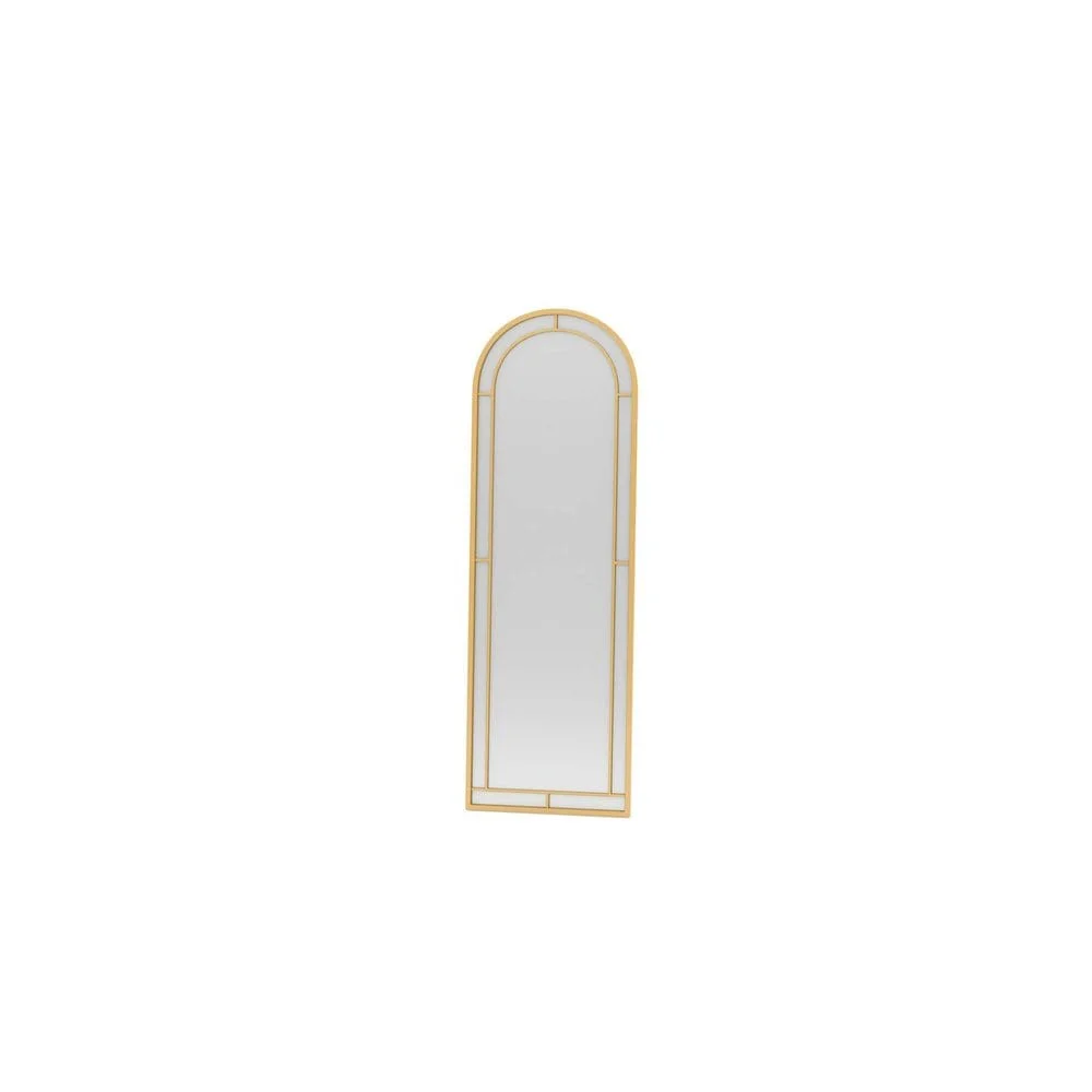 Dasina Gulvspeil 60 x 180 cm v:8440304 Dasina Gulvspeil 60 x 180 cm v:8440304