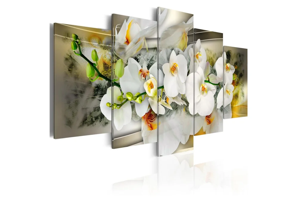 Bilde Bouquet Of Innocence 200×100 v:5284548 Bilde Bouquet Of Innocence 200×100 v:5284548