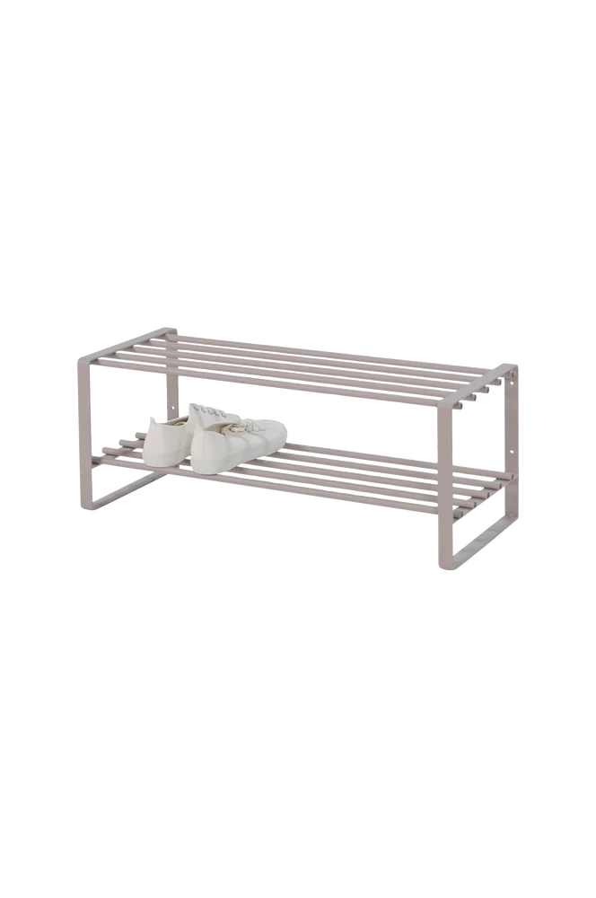 Skohylle Rex Sr – Beige m v:1577045 Skohylle Rex Sr – Beige m v:1577045