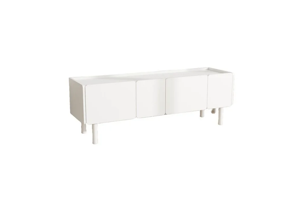 Anno TV-benk 160 cm v:8199624 Anno TV-benk 160 cm v:8199624