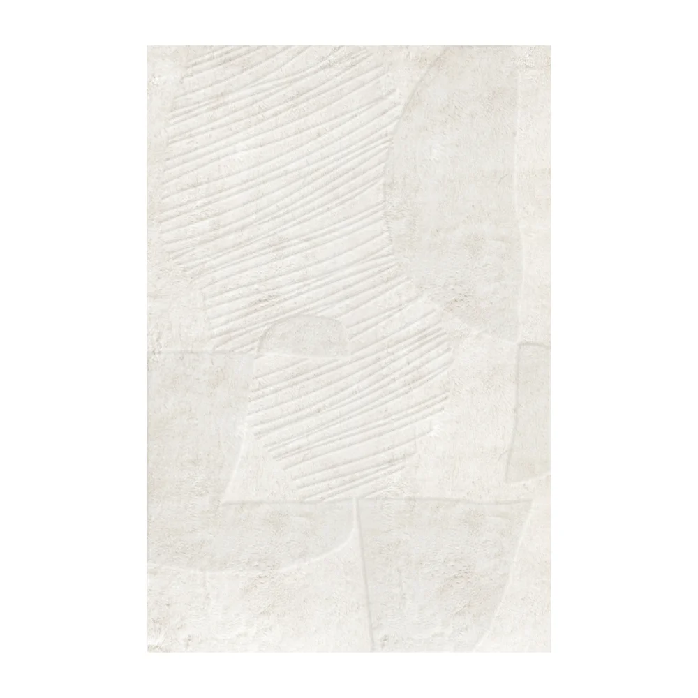 Artisan Guild ullteppe v:482592