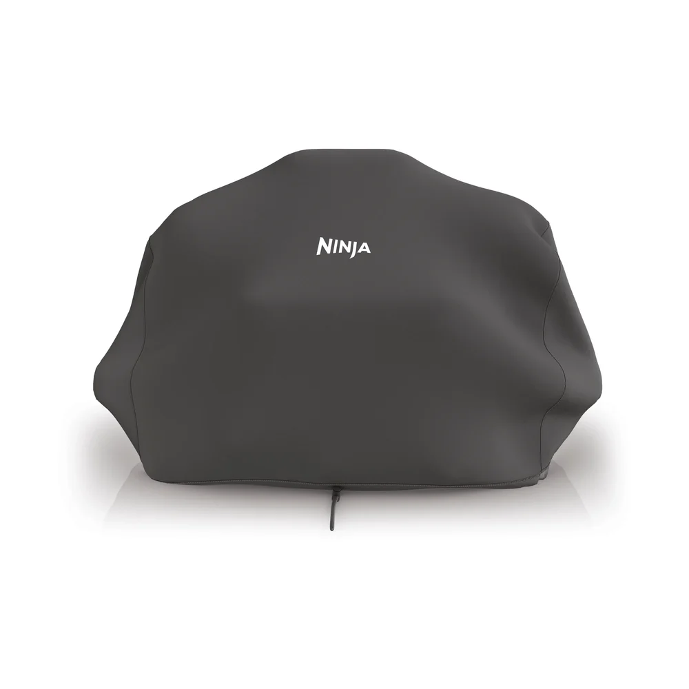 Ninja Woodfire Premium beskyttelsestrekk til OG701 v:1026065 Ninja Woodfire Premium beskyttelsestrekk til OG701 v:1026065