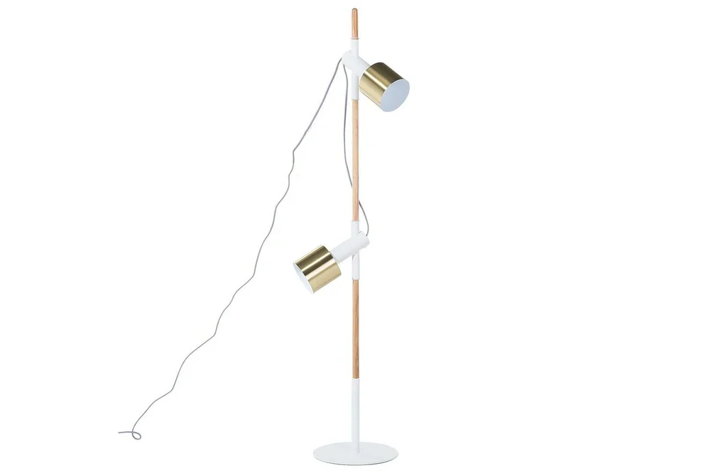 Kastoy Gulvlampe 125 cm v:8025528